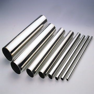 316L不锈钢硬度与精钢特性全解析——苏州浩凯金属材料专业解读